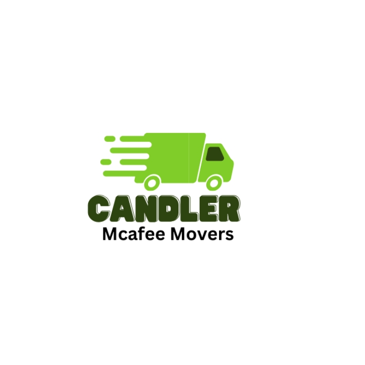 Candler Mcafee Mover’s